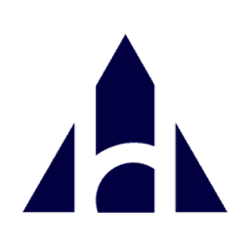 Alchemy Pay