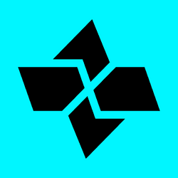 Cartesi
